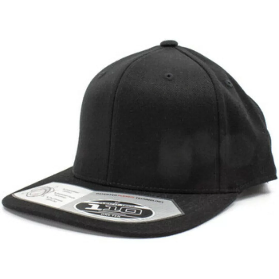 Urban Classics  Schirmmütze -110 SNAPBACK günstig online kaufen