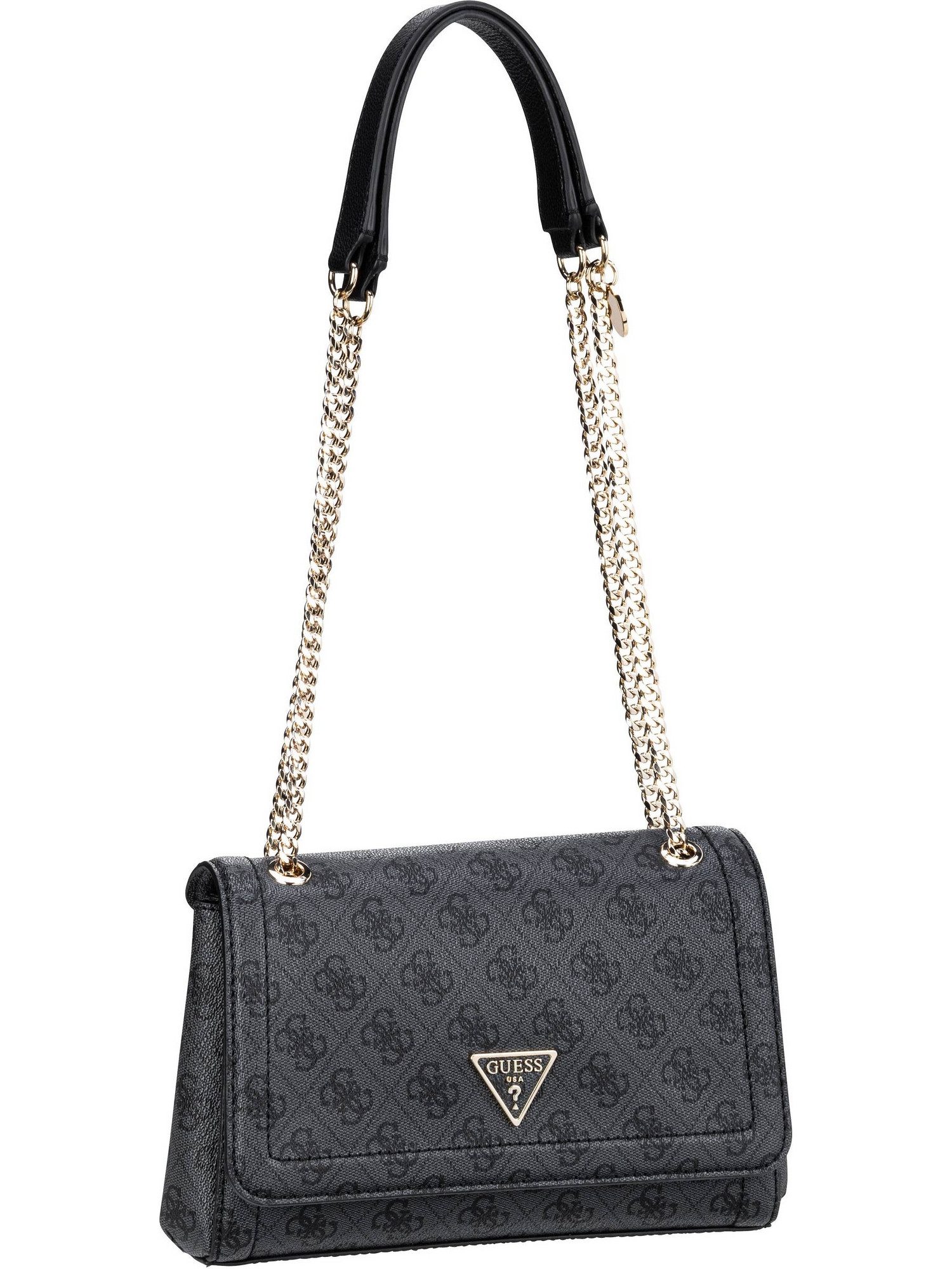 Guess Umhängetasche Noelle günstig online kaufen