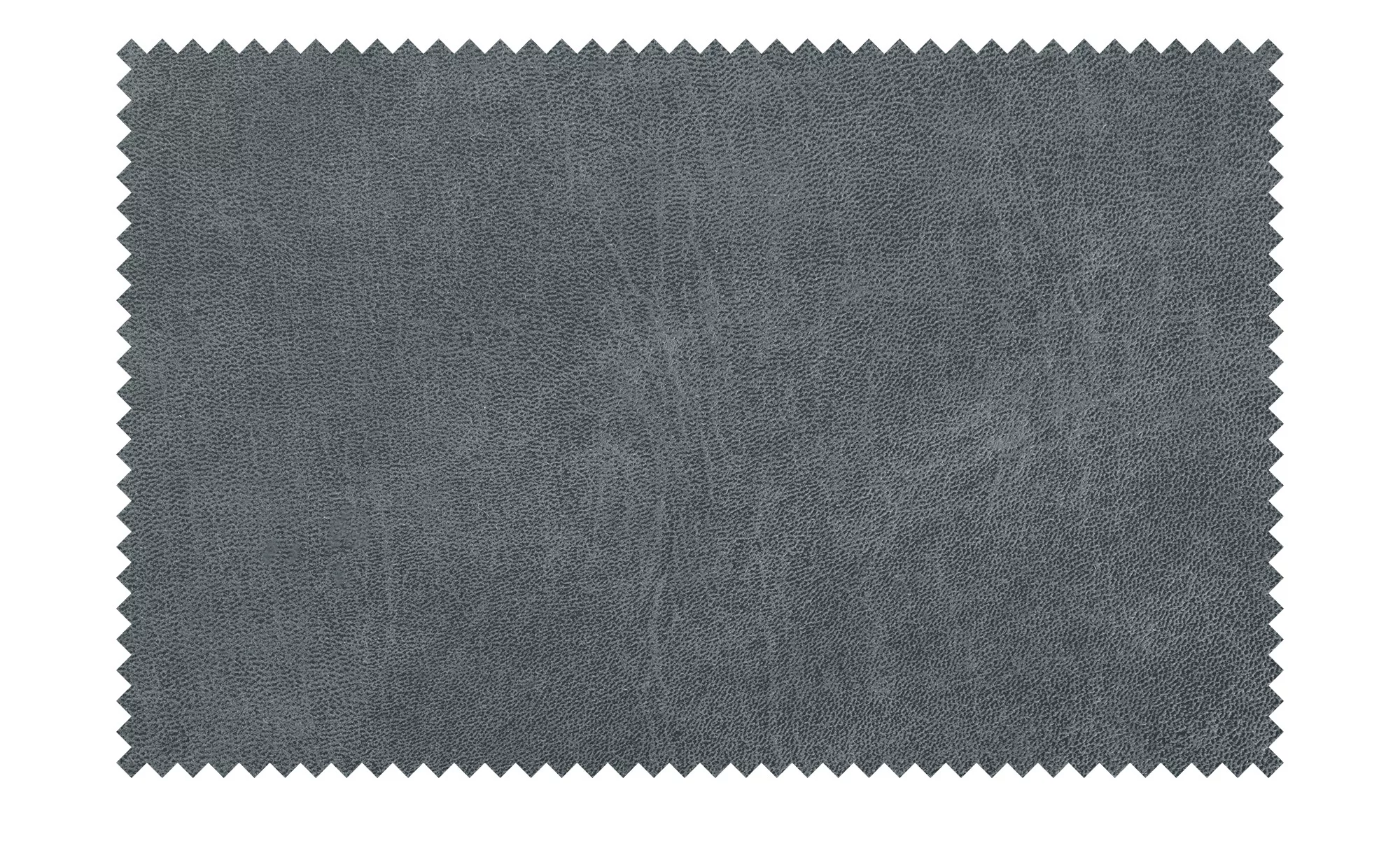 himolla Ecksofa  9707 ¦ blau ¦ Maße (cm): B: 291 H: 84 T: 261.0 Polstermöbe günstig online kaufen