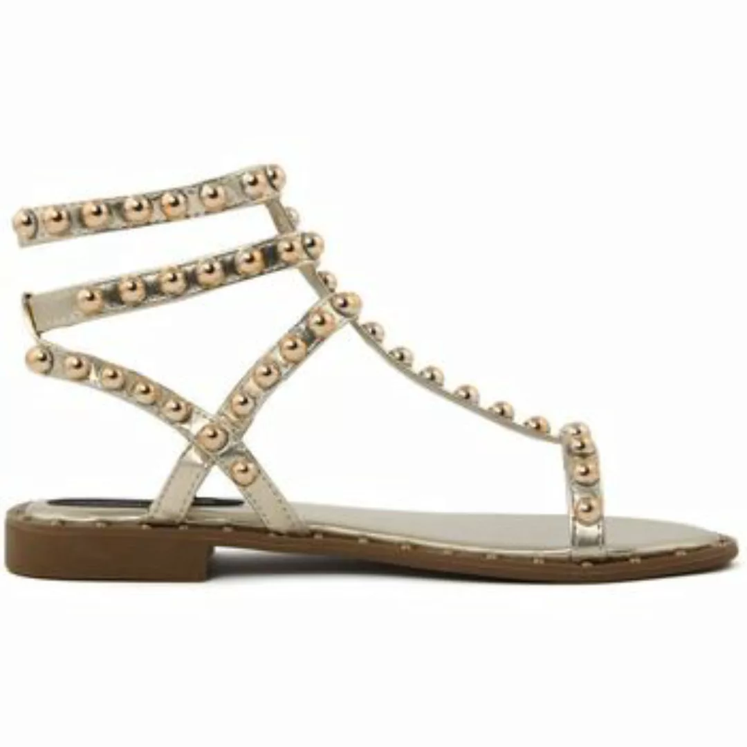 Fashion Attitude  Sandalen Fam-95 günstig online kaufen