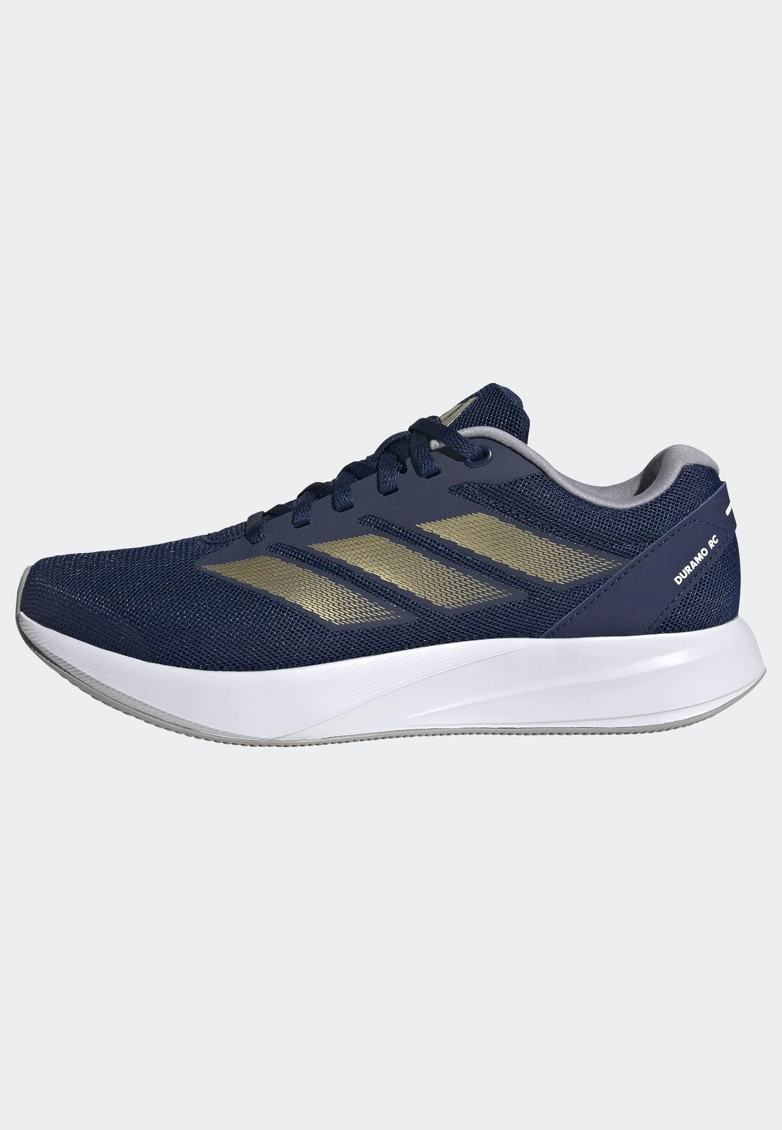 adidas Performance Laufschuh "DURAMO RC" günstig online kaufen