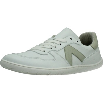 Coqueflex  Sneaker 4389CO günstig online kaufen