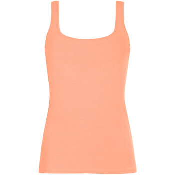 Lisca  Tank Top Tank Top Happyday  Cheek günstig online kaufen