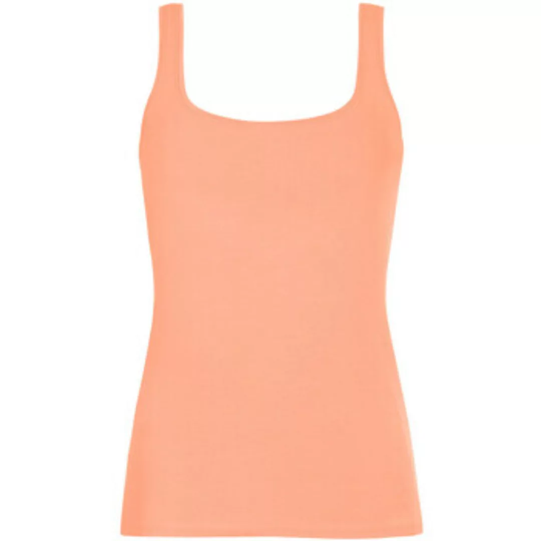 Lisca  Tank Top Tank Top Happyday  Cheek günstig online kaufen