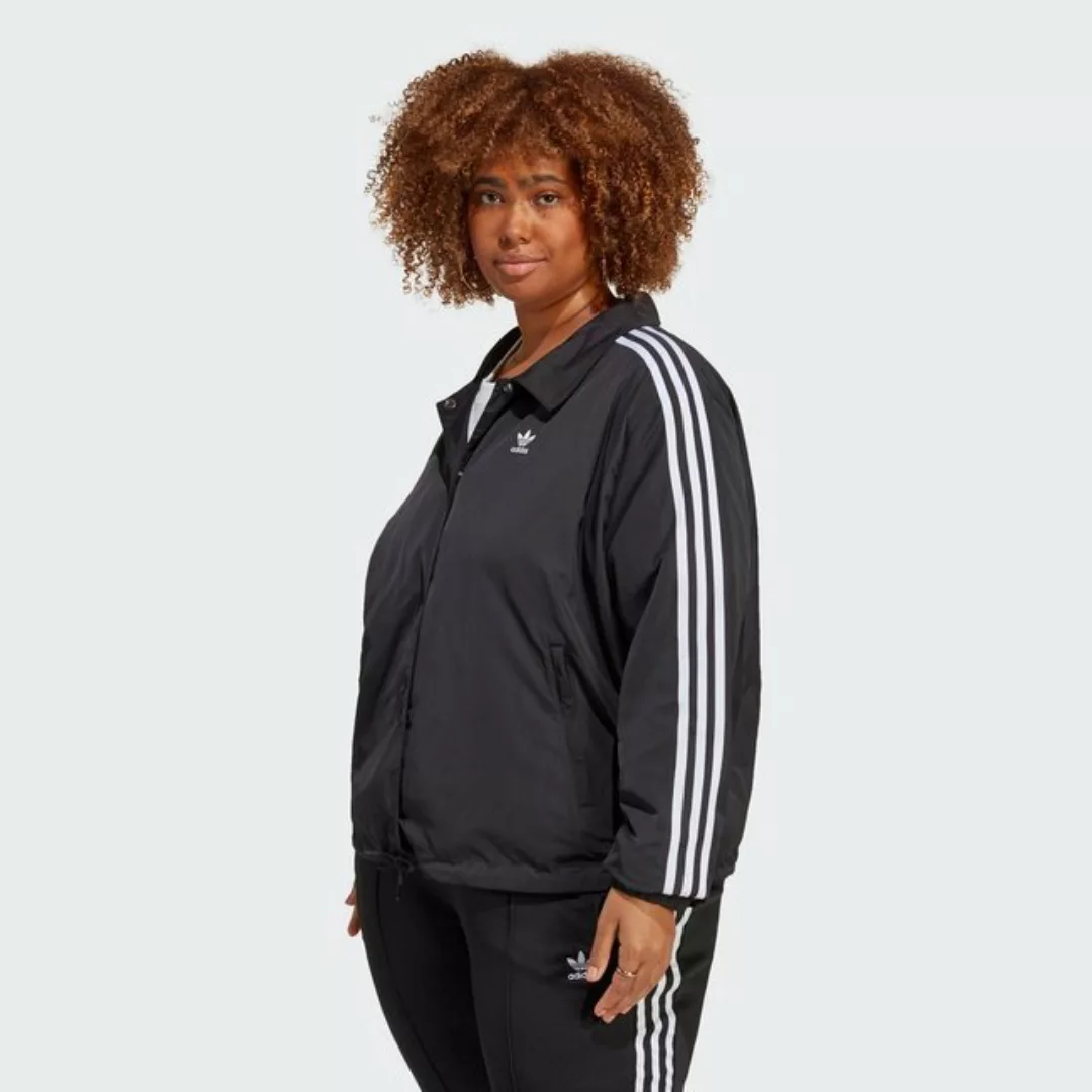 adidas Originals Outdoorjacke günstig online kaufen