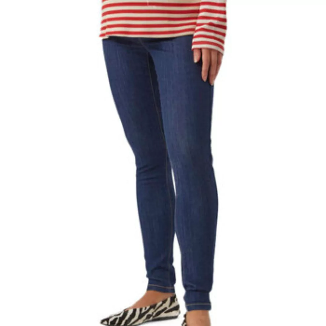 Mamalicious  Slim Fit Jeans 20018896 günstig online kaufen