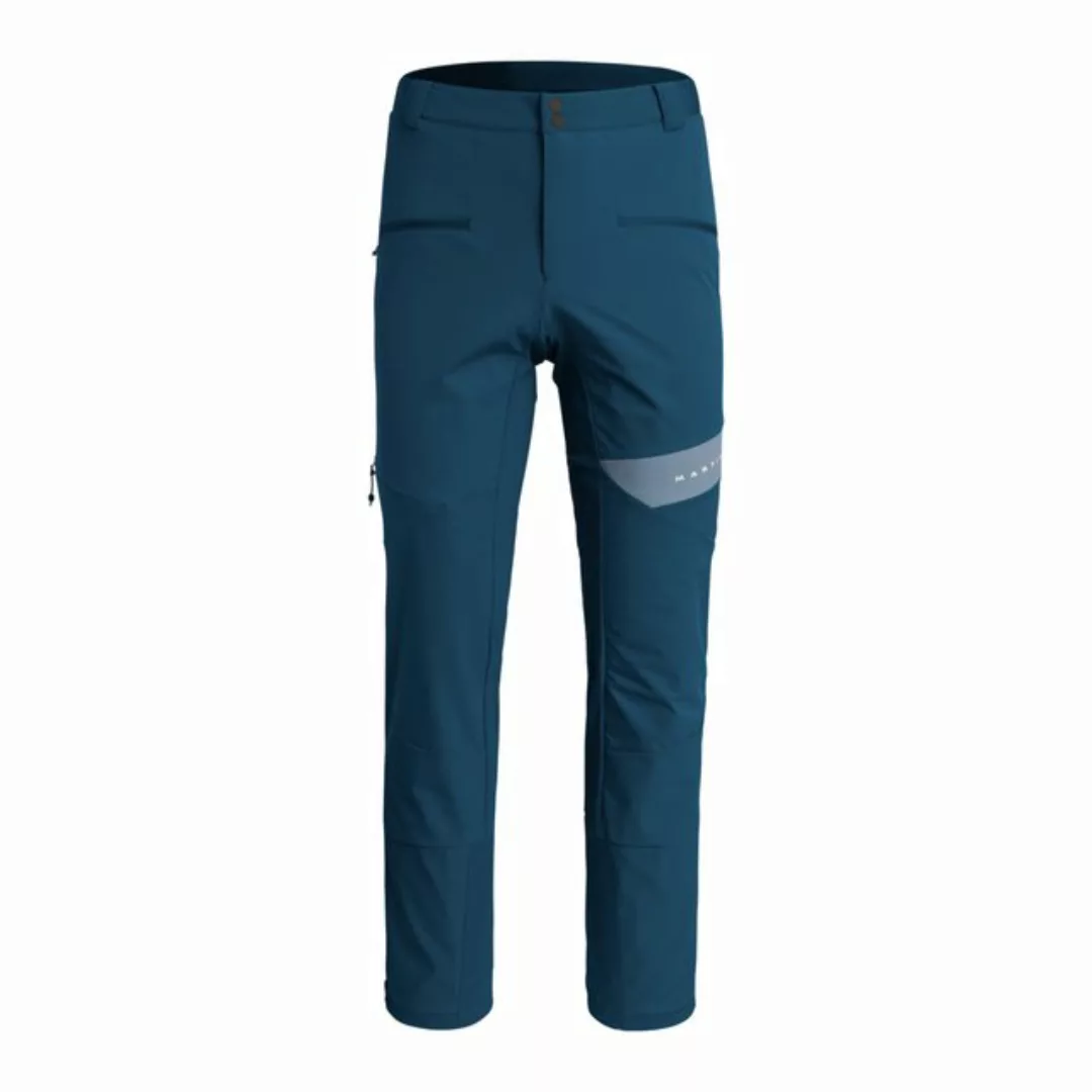 MARTINI Outdoorhose JAKES PEAK_2.0 He günstig online kaufen