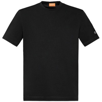 Suns  T-Shirts & Poloshirts TSS51039U günstig online kaufen