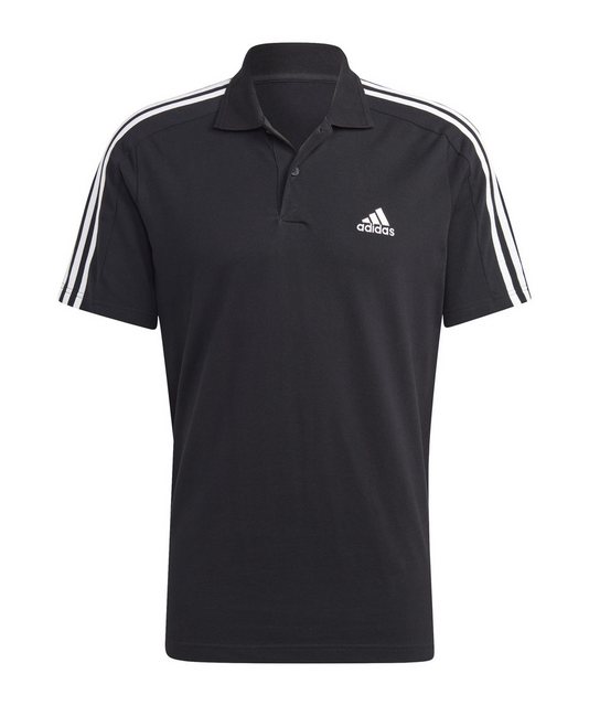 adidas Sportswear T-Shirt adidas Sportswear Baumwolle günstig online kaufen