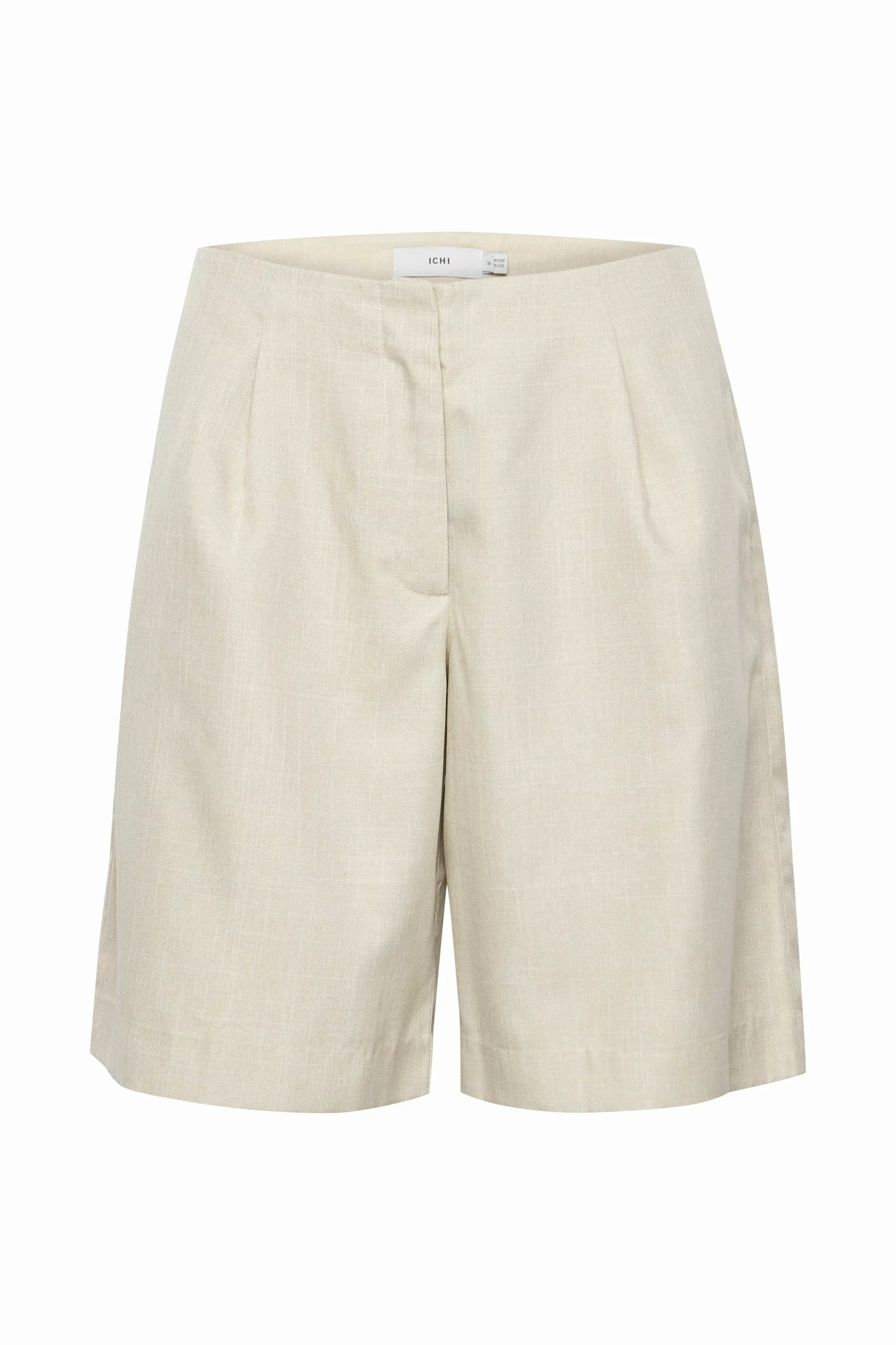 Ichi Shorts "Shorts IHVilna" günstig online kaufen