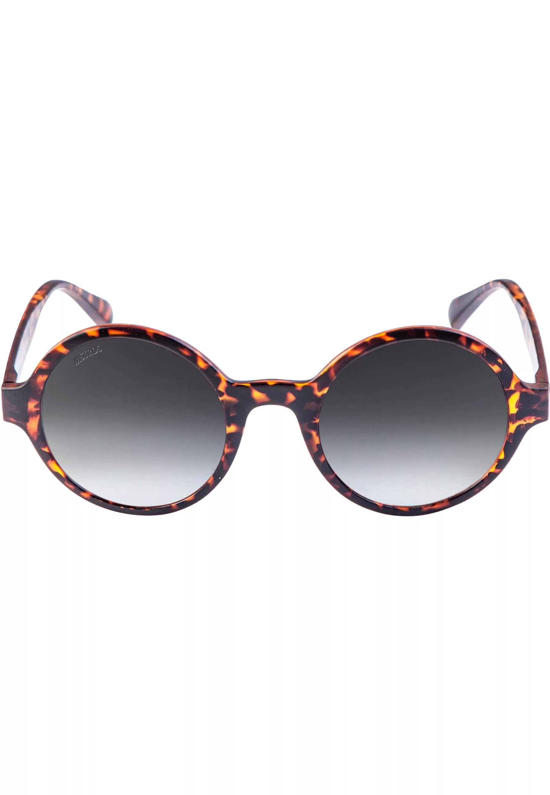 MSTRDS Sonnenbrille "MSTRDS Accessoires Sunglasses Retro Funk" günstig online kaufen