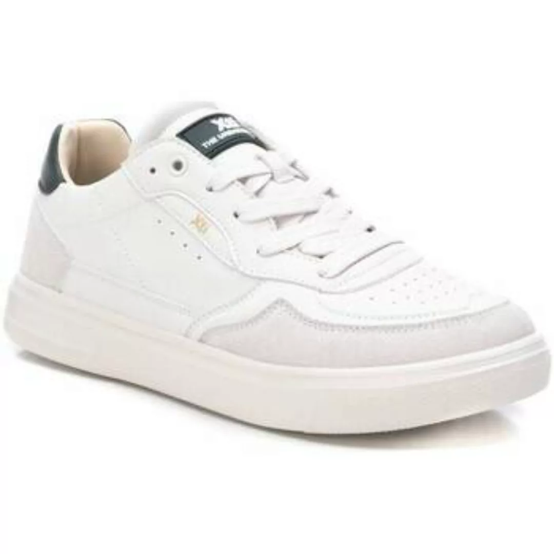 Xti  Sneaker 14150504 günstig online kaufen