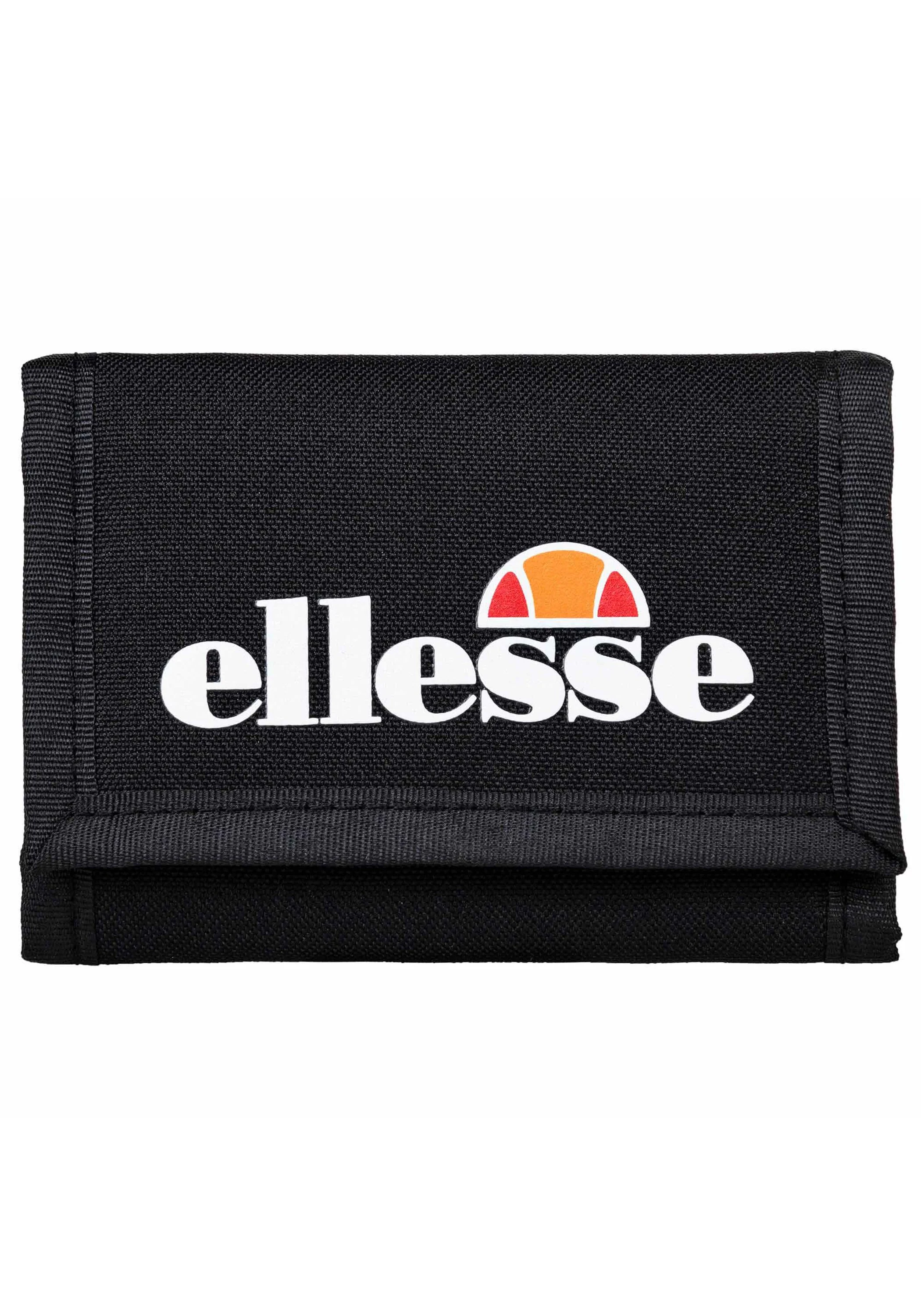 Ellesse Geldbörse "Geldbörse CLARINO" günstig online kaufen