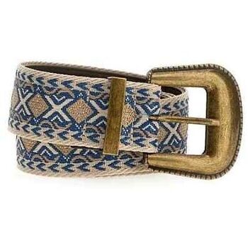 Guess  Gürtel W5GZ17 WH8Z0-FBB1 günstig online kaufen