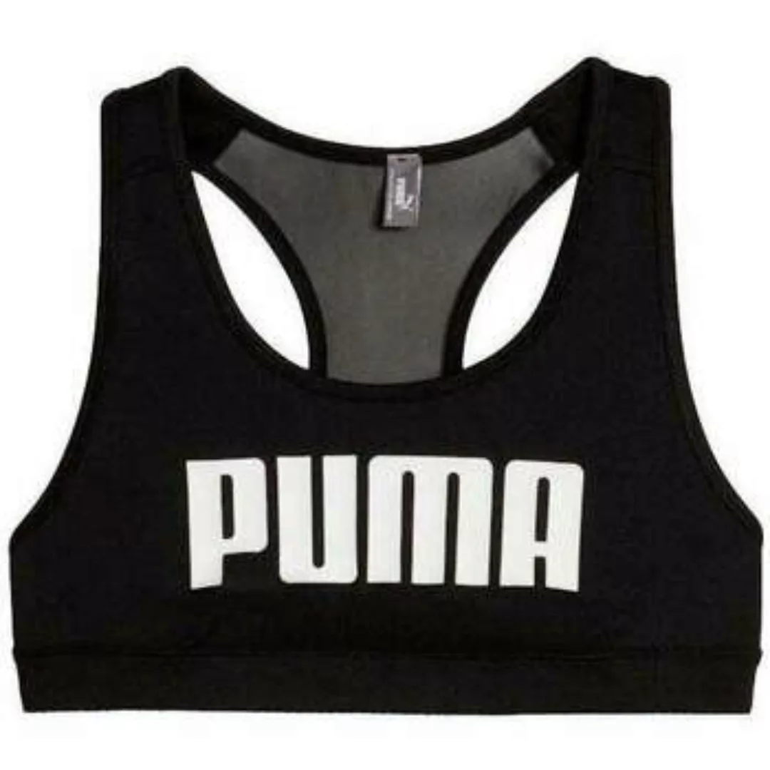 Puma  Sport BH - günstig online kaufen