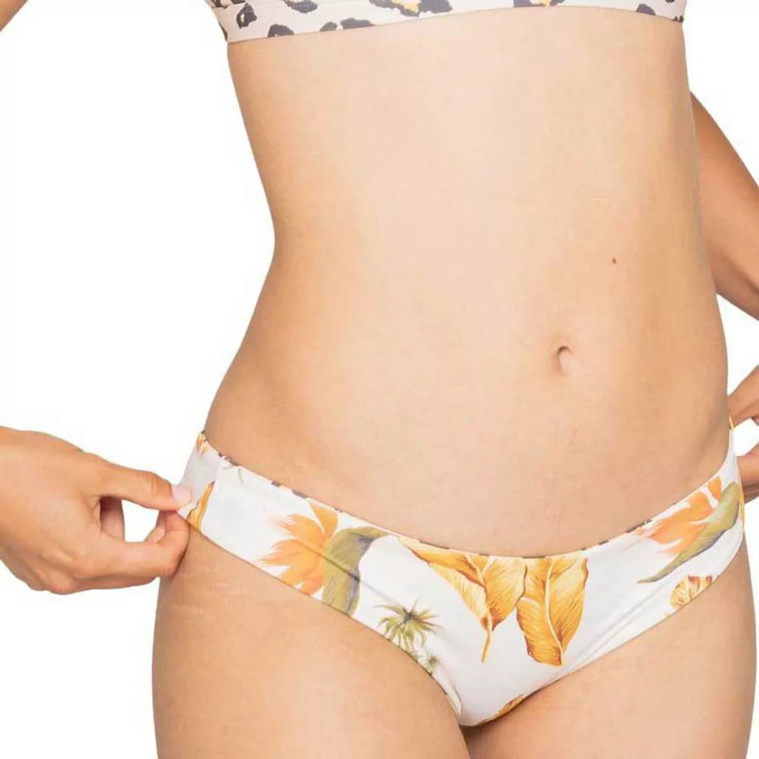 Billabong Sweet Sands Reversible Biarritz Bikinihose XS Multi günstig online kaufen