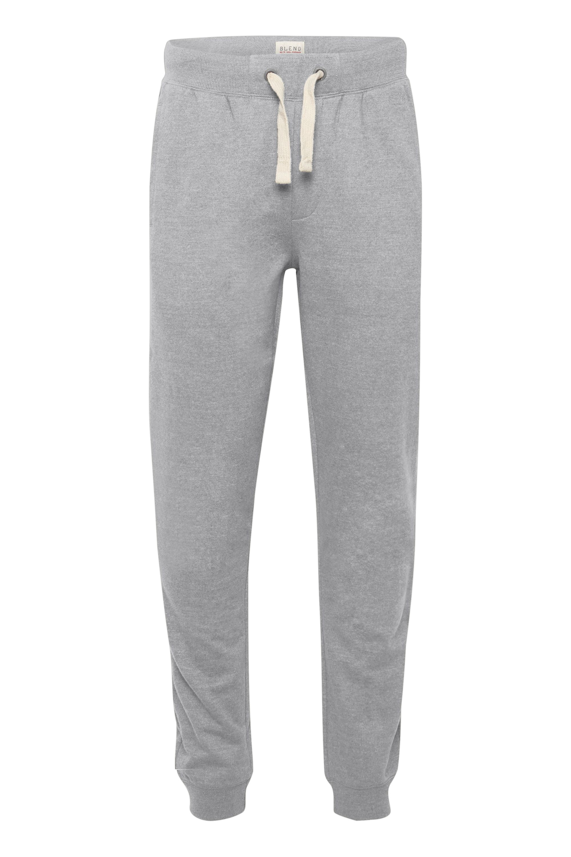 Blend Jogginghose "Jogginghose BHTilo" günstig online kaufen