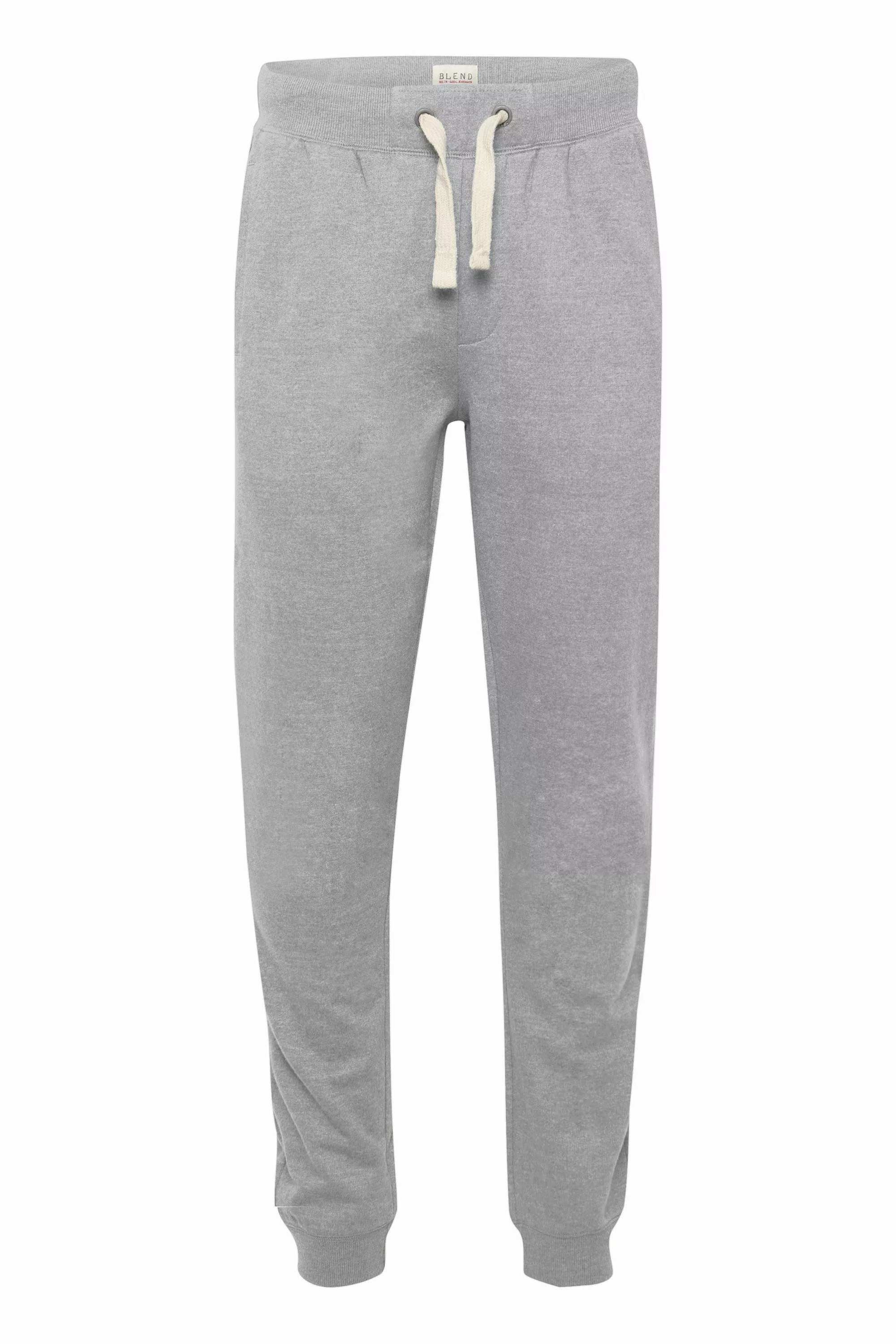 Blend Jogginghose "Jogginghose BHTilo" günstig online kaufen