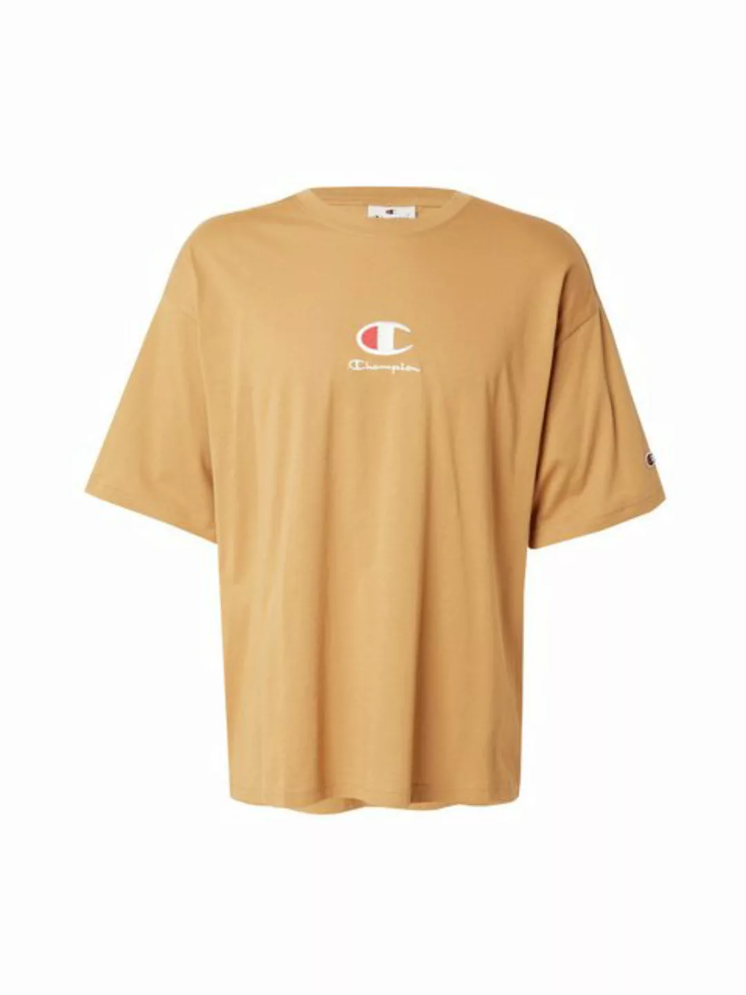 Champion Authentic Athletic Apparel T-Shirt (1-tlg) günstig online kaufen