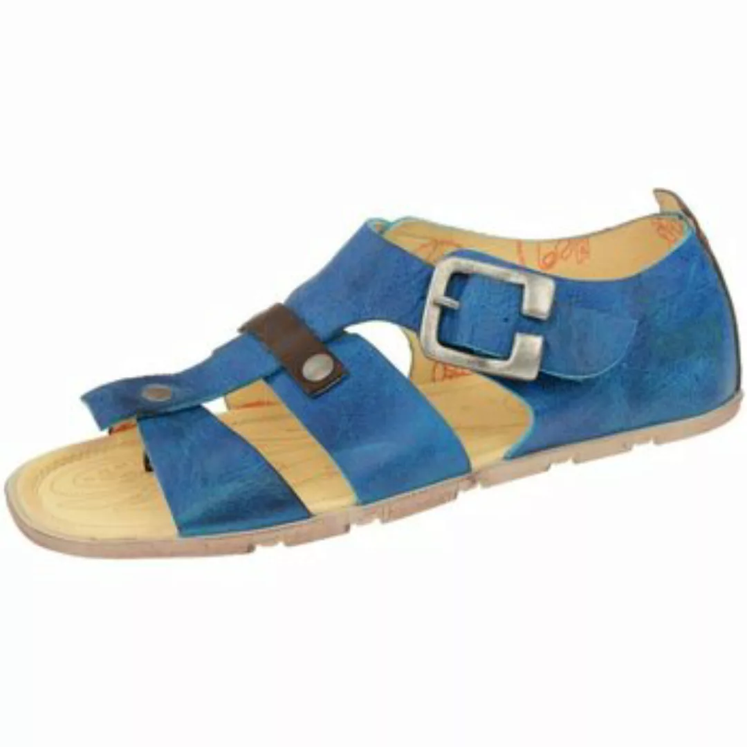 Eject  Sandalen Sandaletten Flying  17599 günstig online kaufen