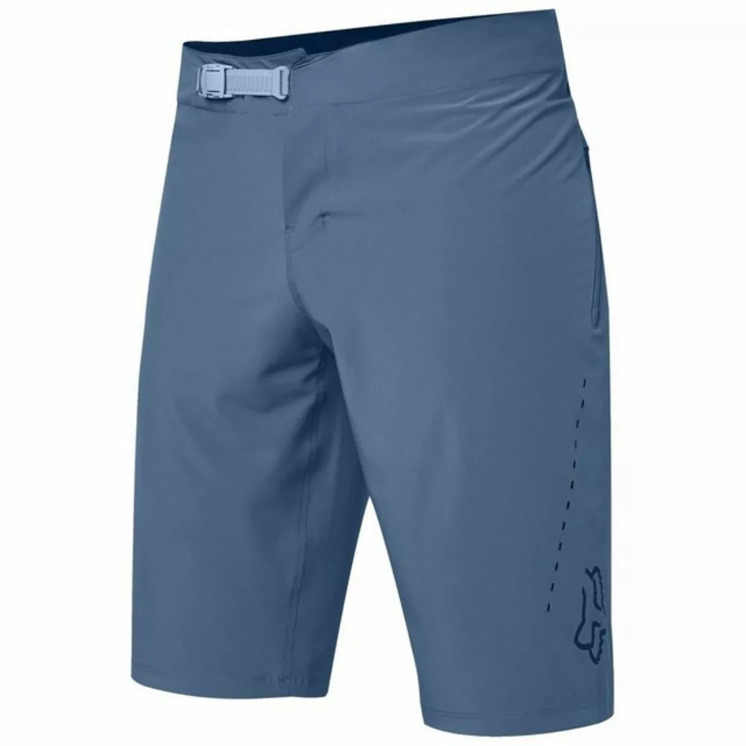 Fox Racing Shorts FLEXAIR LITE SHORT FLEXAIR LITE SHORT günstig online kaufen