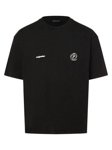 Pegador T-Shirt Harlan günstig online kaufen