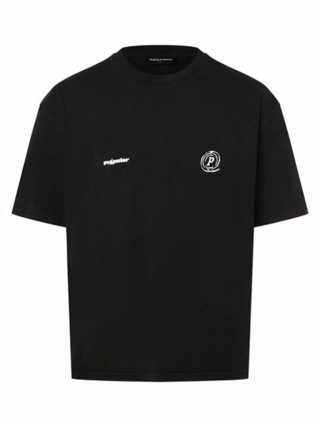 Pegador T-Shirt Harlan günstig online kaufen