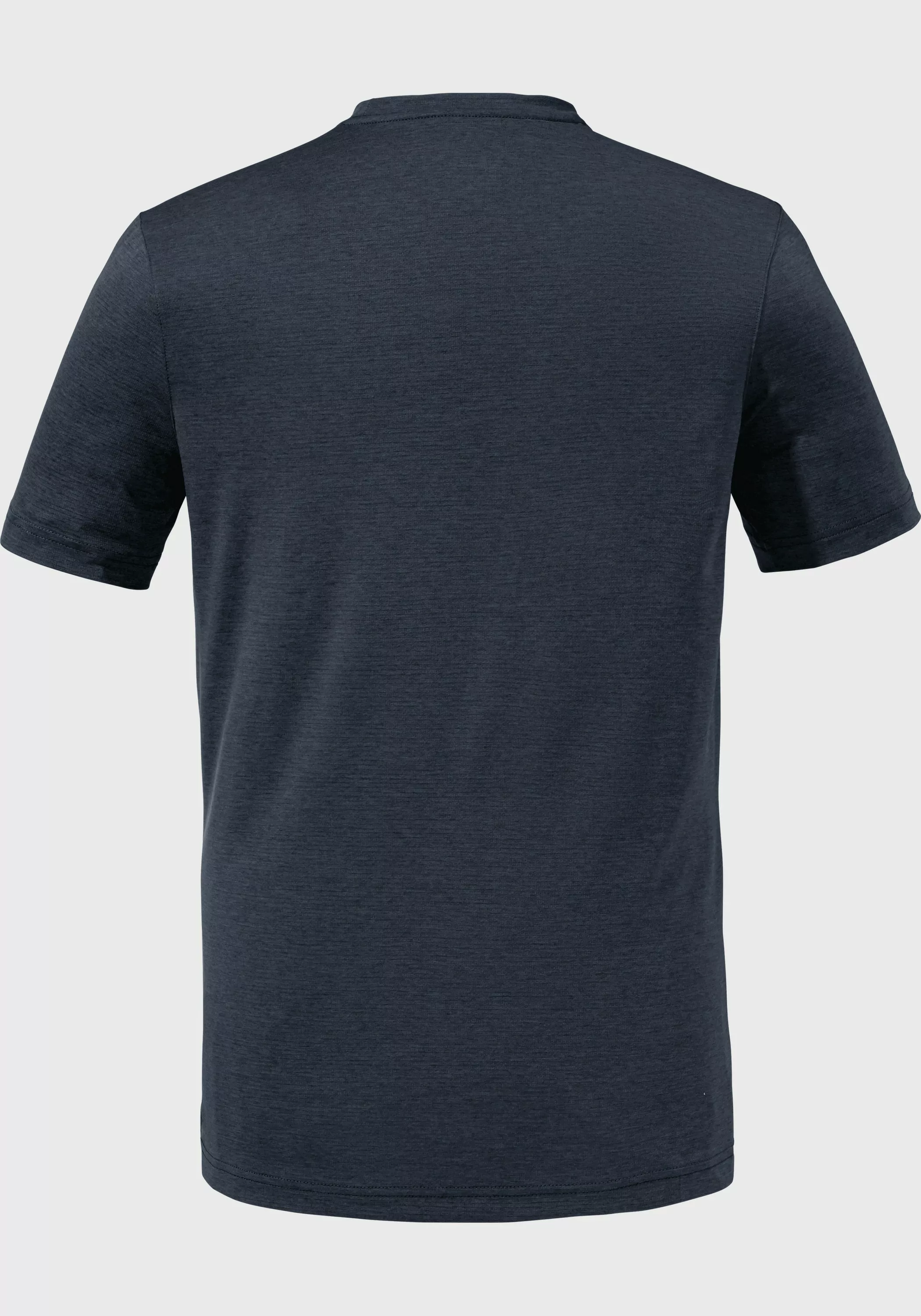 Schöffel Funktionsshirt "CIRC T Shirt Tauron M" günstig online kaufen