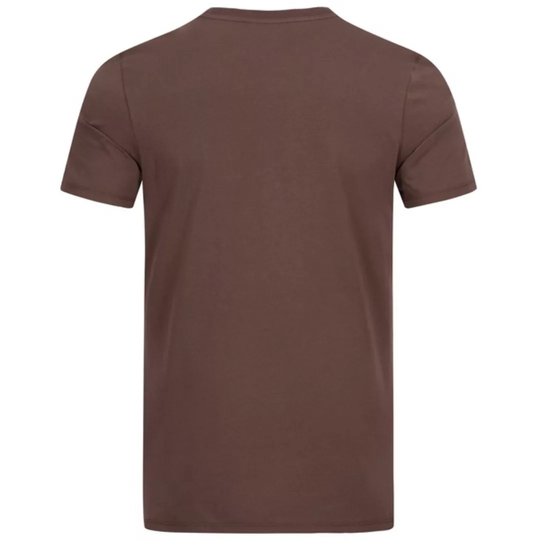 Tentacles Pocket T-shirt Herren günstig online kaufen