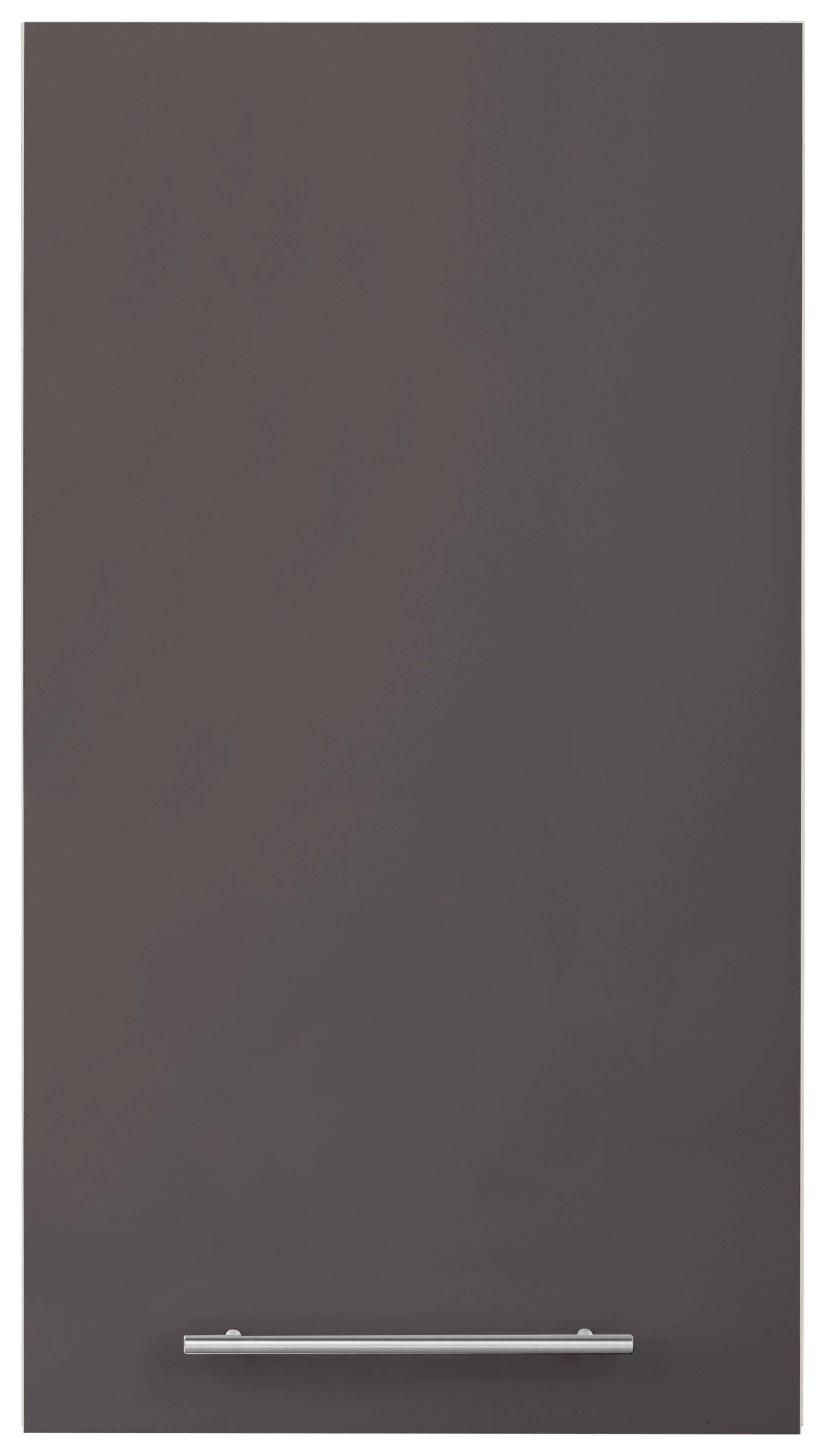 wiho Küchen Hängeschrank "Flexi2", Breite 50 cm günstig online kaufen