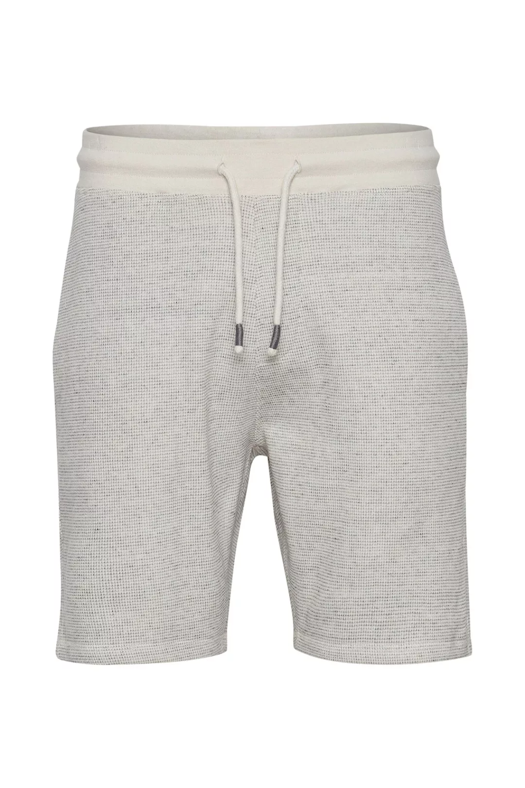 11 Project Sweatshorts "11 Project PREjvind" günstig online kaufen