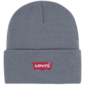 Levis  Mütze - günstig online kaufen