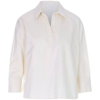 Kaos Collezioni  Blusen RP1MR012-1096 günstig online kaufen