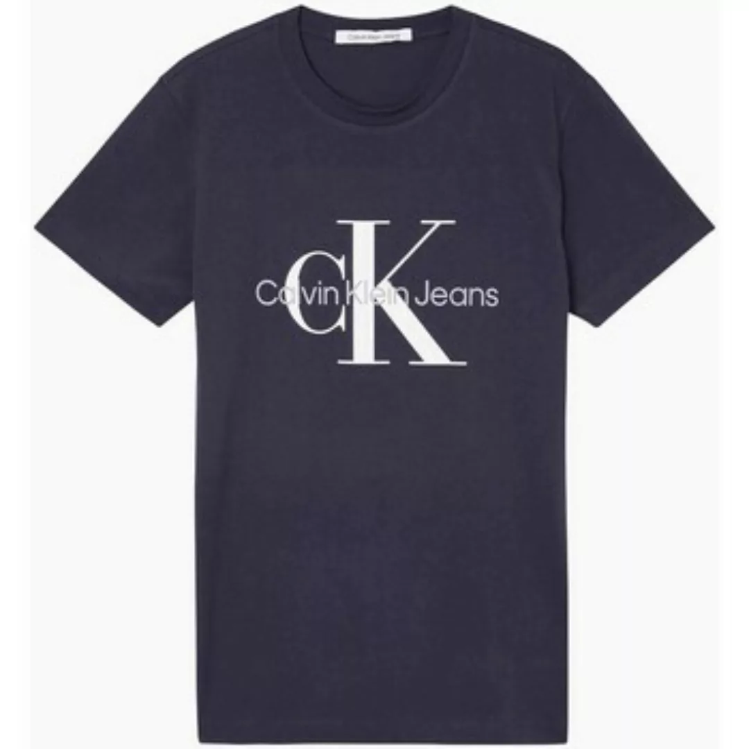 Ck Jeans  T-Shirt - günstig online kaufen