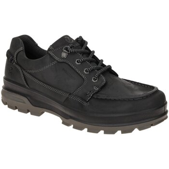 Ecco  Herrenschuhe Schnuerschuhe Mens 838144/02001 günstig online kaufen