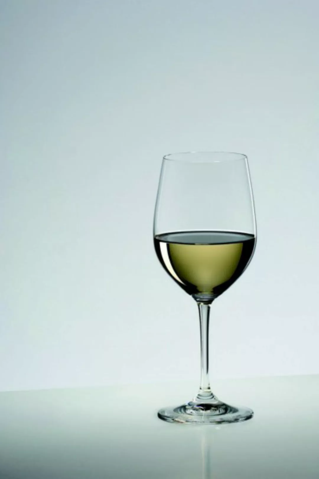 Vinum – Viognier/Chardonnay (1 Stück) günstig online kaufen