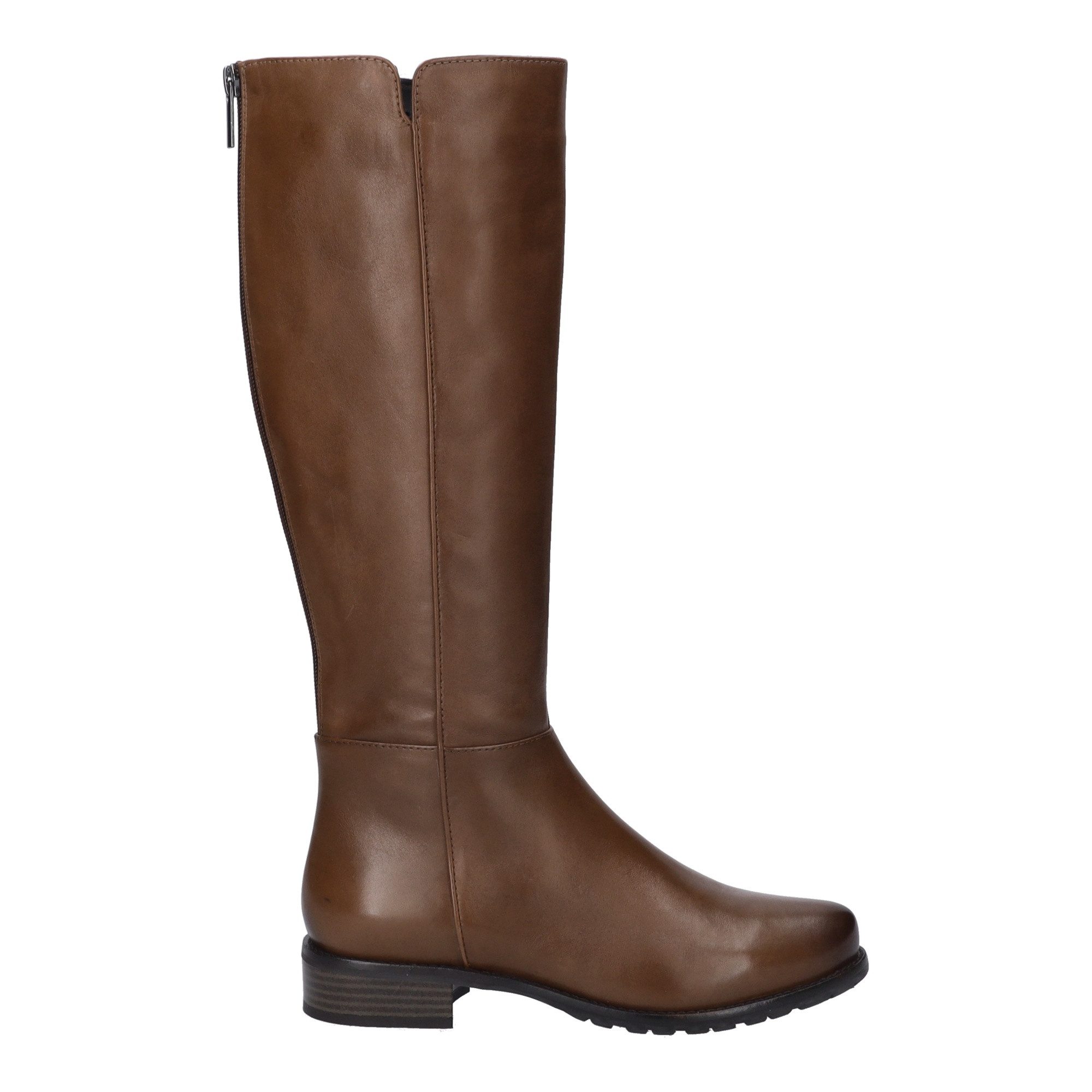 Josef Seibel Chiara Stiefel günstig online kaufen