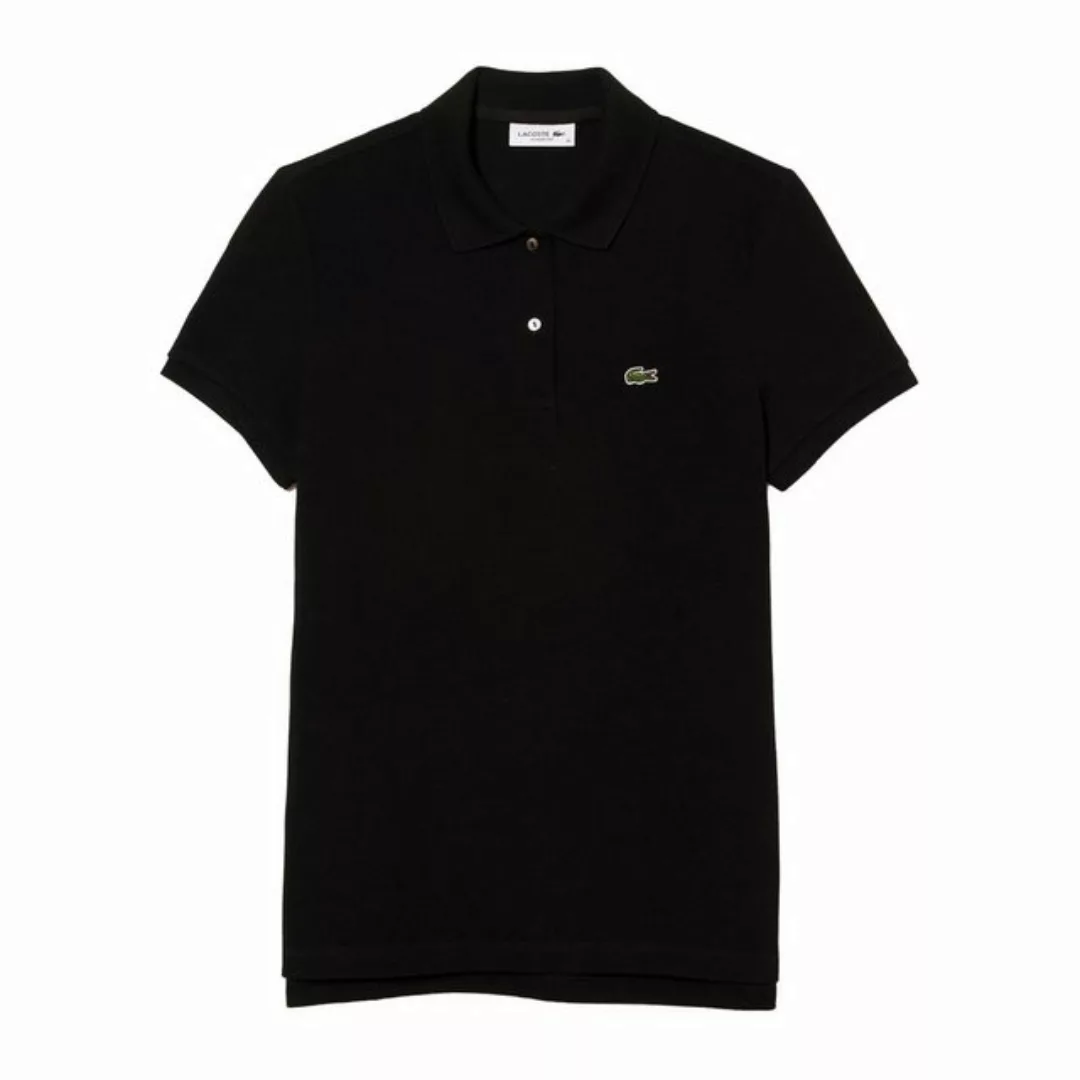 Lacoste Poloshirt Lacoste Chemise Polo günstig online kaufen