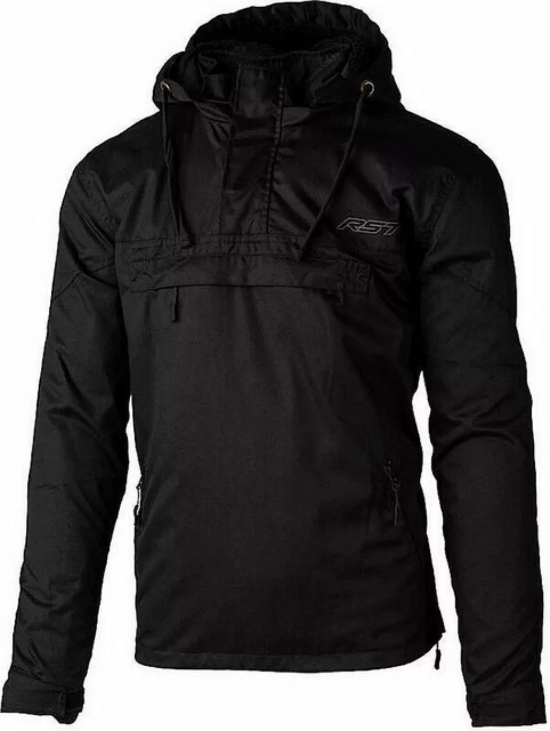 RST Motorradjacke Loadout Motorrad Textiljacke günstig online kaufen