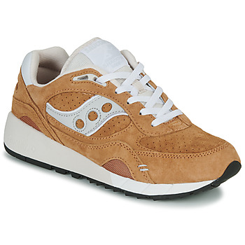 Saucony  Sneaker SHADOW 6000 günstig online kaufen