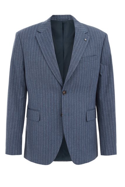 WE Fashion Jackenblazer günstig online kaufen