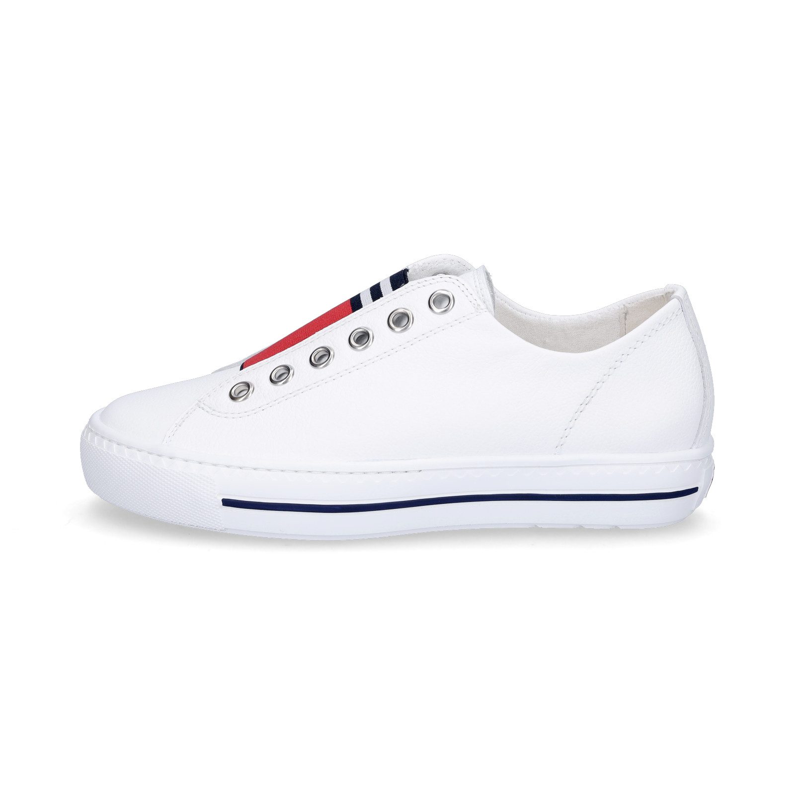 Paul Green Paul Green Damen Sneaker günstig online kaufen