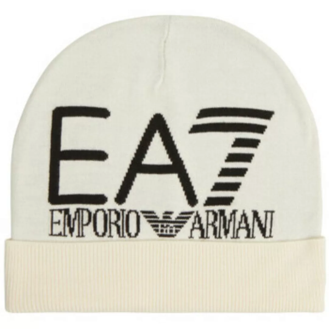 Emporio Armani EA7  Hut EA günstig online kaufen