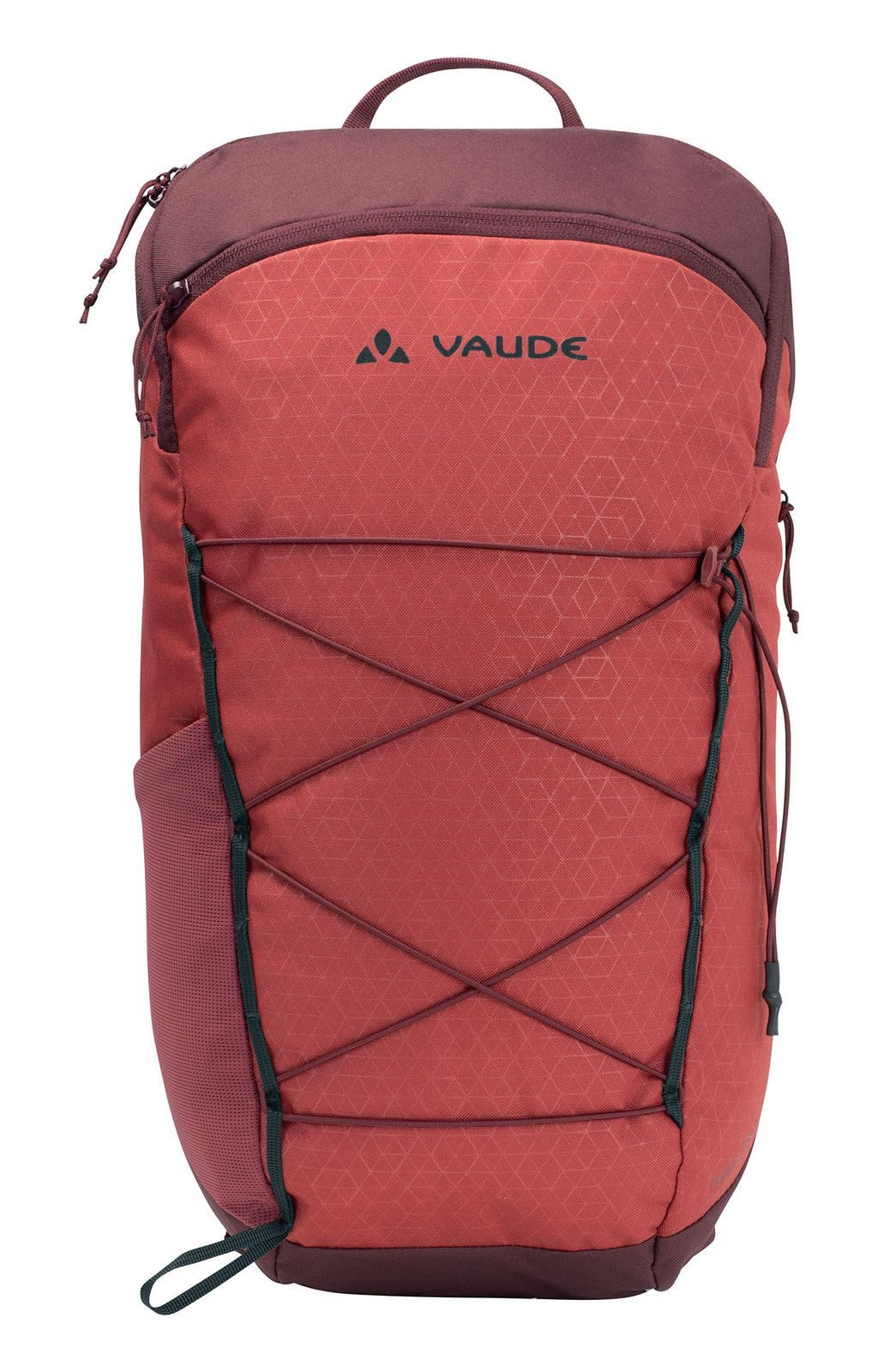 VAUDE Wanderrucksack günstig online kaufen