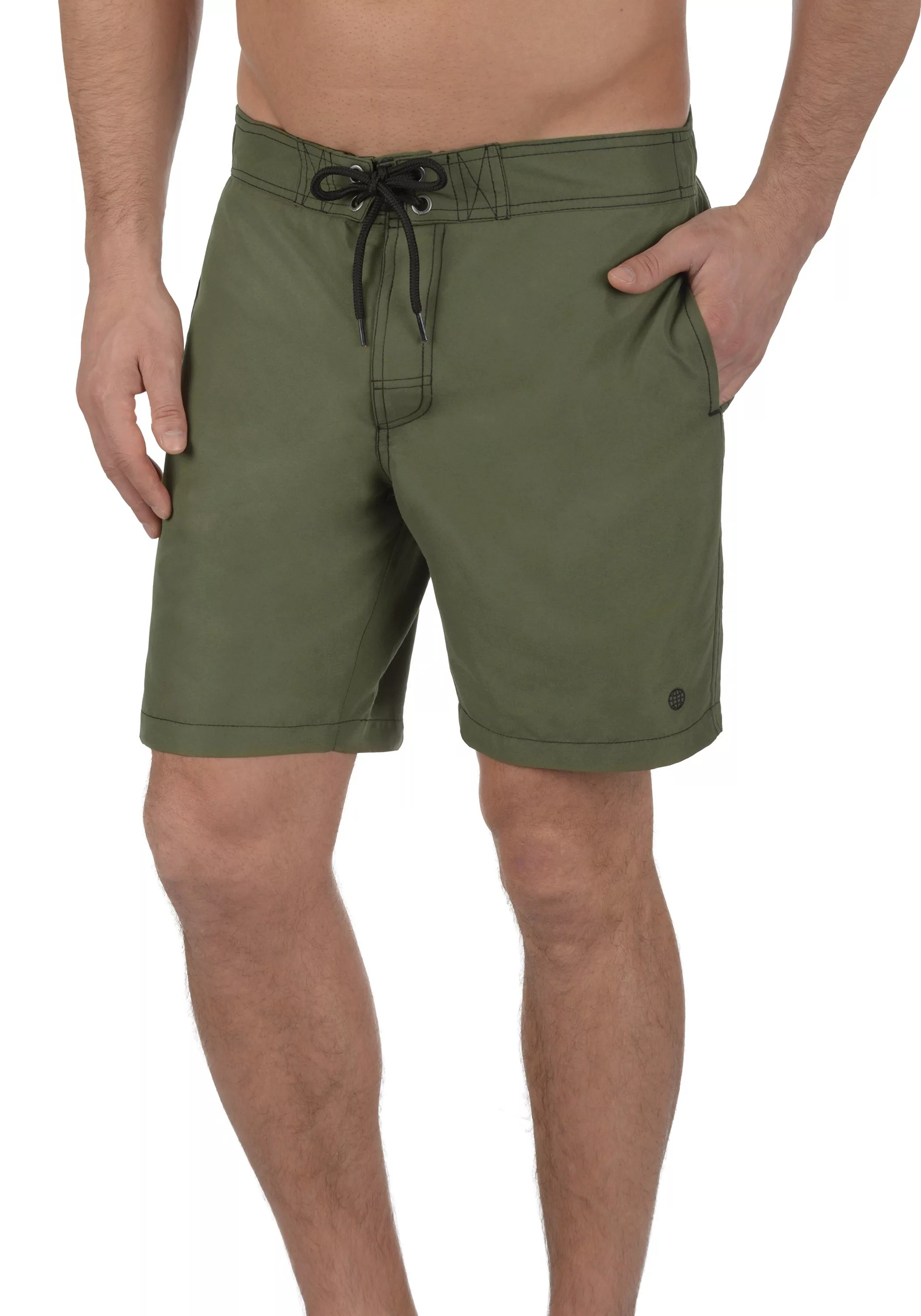 Blend Badeshorts "BLEND BHGomes" günstig online kaufen