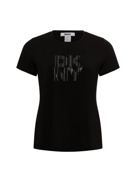 DKNY T-Shirt günstig online kaufen