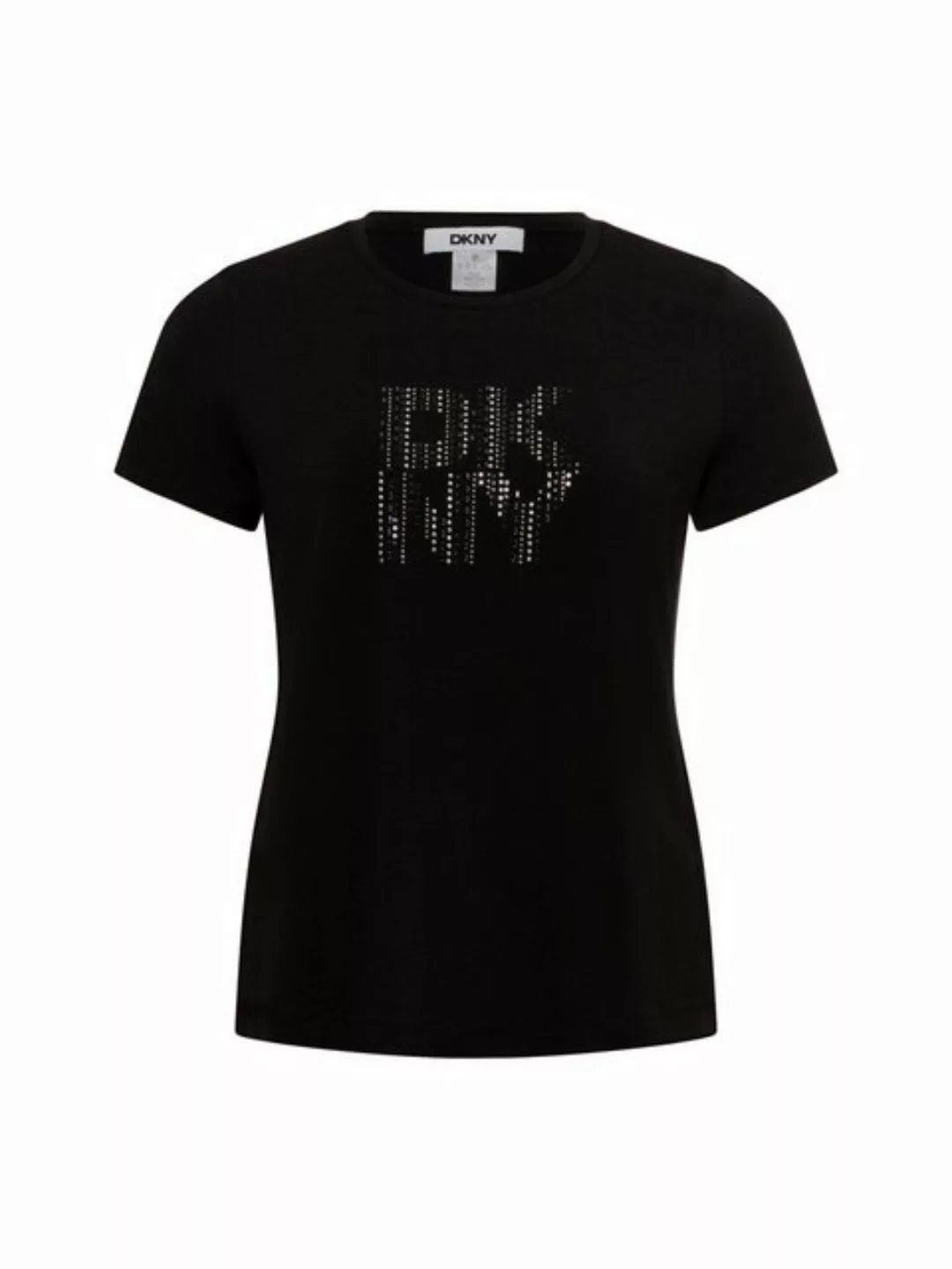 DKNY T-Shirt günstig online kaufen