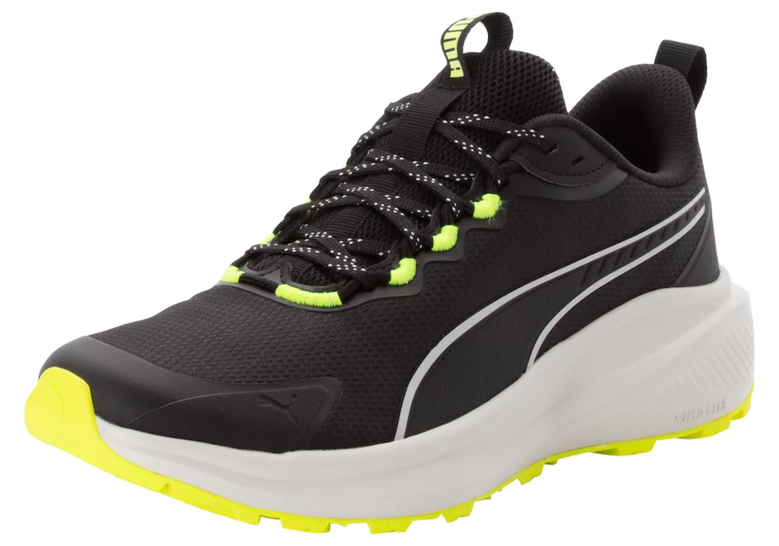 PUMA Laufschuh "SKYROCKET LITE TRAIL" günstig online kaufen