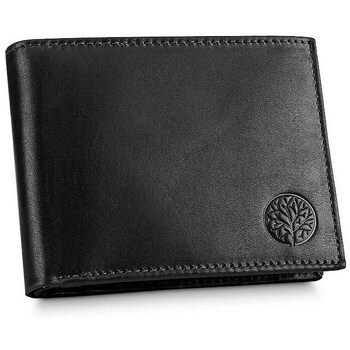 Betlewski  Geldbeutel BPMVTCC66CZARNY57844 günstig online kaufen