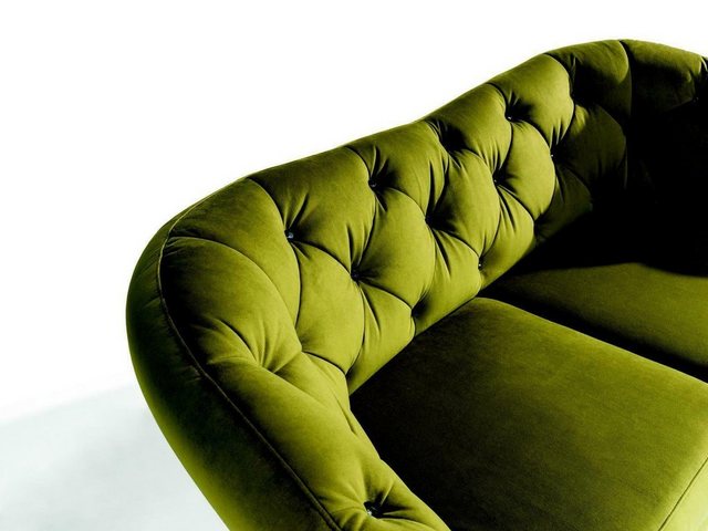 JVmoebel Sofa, Made in Europa günstig online kaufen